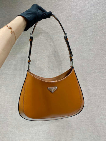 Prada Bags - 4595