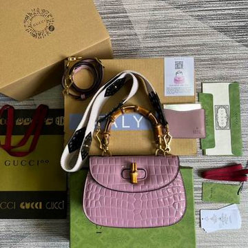 GGCC-Bags - House Of Sarah - 1056