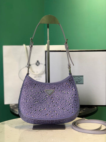 Prada Bags - 4946