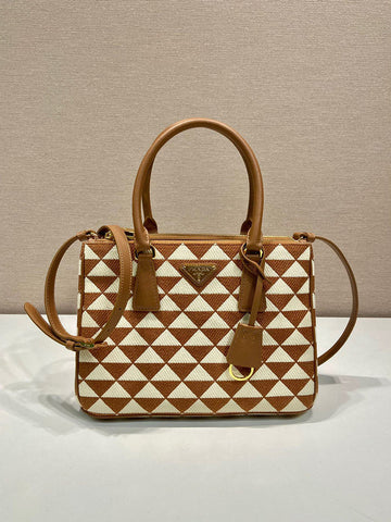 Prada Bags - 4804