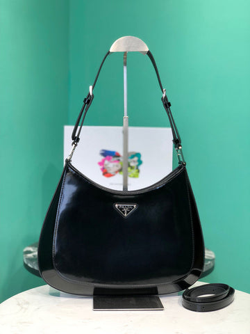 Prada Bags - 1012