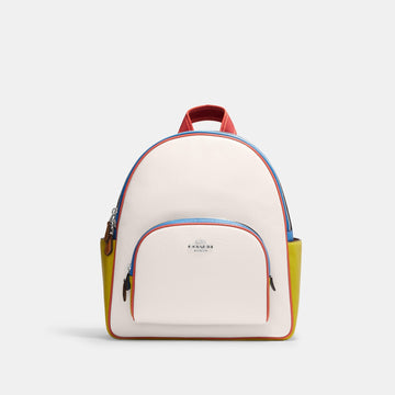 House Of Sarah - Backpack 1199