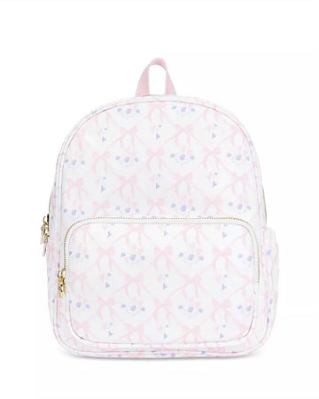 House Of Sarah - Backpack 1049