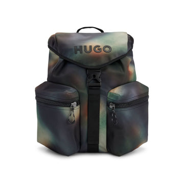 House Of Sarah - Backpack 1196