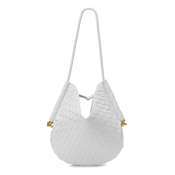 House Of Sarah - Hobo Bag 173