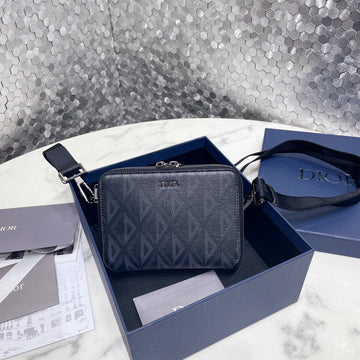 Dior Bags - 4521