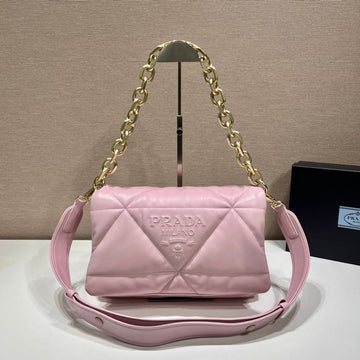 Prada Bags - 6891