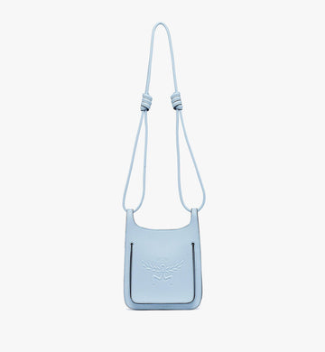 House Of Sarah - Hobo Bag 115