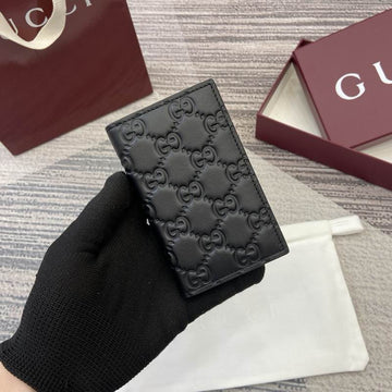 GGCC-Bags - House Of Sarah - 796