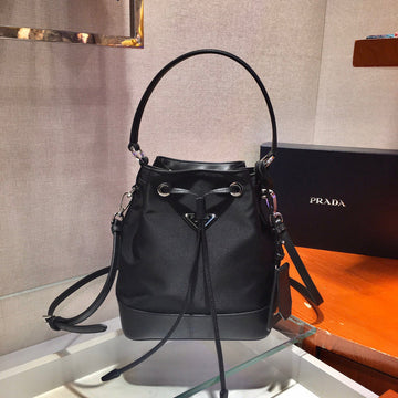 Prada Bags - 353