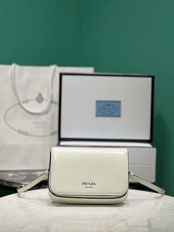 Prada Bags - 039