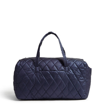 House Of Sarah - Duffle Bag 117