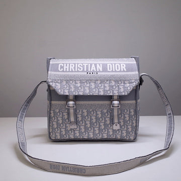 Dior Bags - 4390