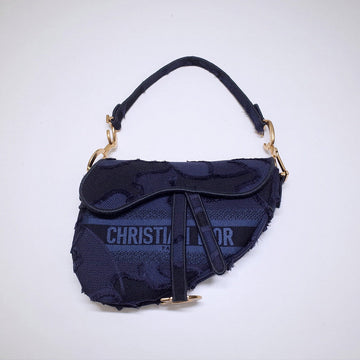 Dior Bags - 4978