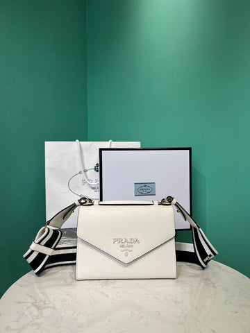 Prada Bags - 2662