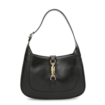 House Of Sarah - Hobo Bag 053