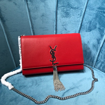 House Of Sarah - Yves Saint Laurent - Bags - 515