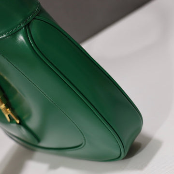 Gucci Bags
