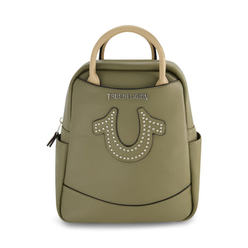 House Of Sarah - Backpack 1183