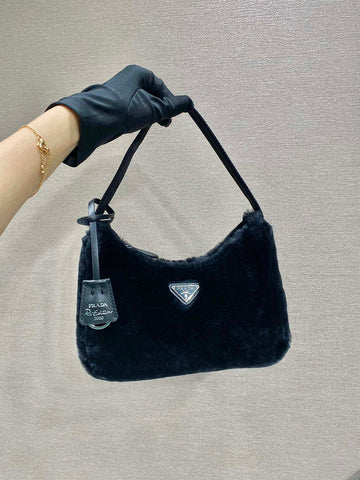 Prada Bags - 3075