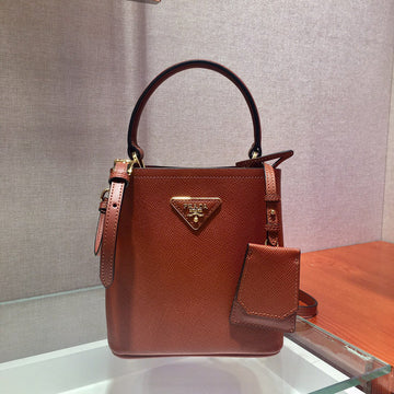 Prada Bags - 2948