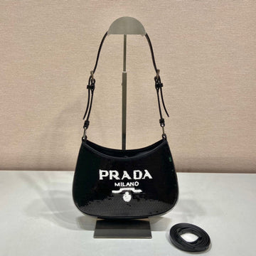 Prada Bags - 2374