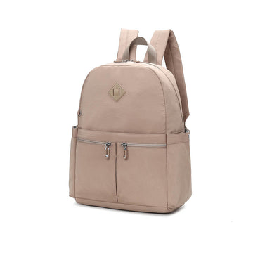 House Of Sarah - Backpack 1241