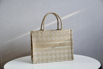 Dior Bags - 5272