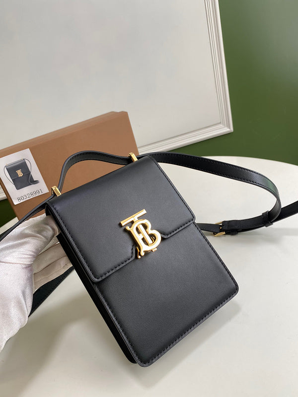 BBR Bags - House Of Sarah - 297