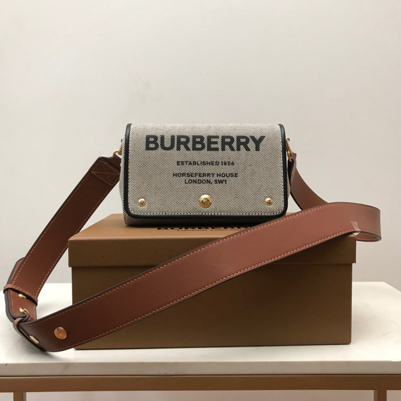 BBR Bags - House Of Sarah - 502