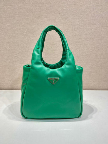 Prada Bags - 1628