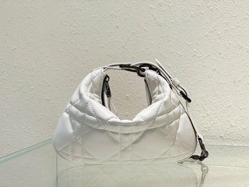 Dior Bags - 2159