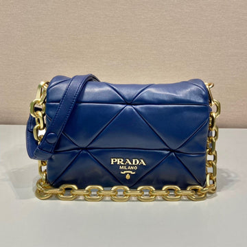 Prada Bags - 3287