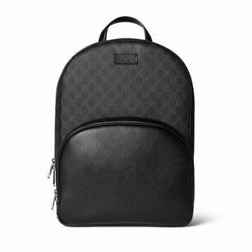 GGCC-Bags - House Of Sarah - 659