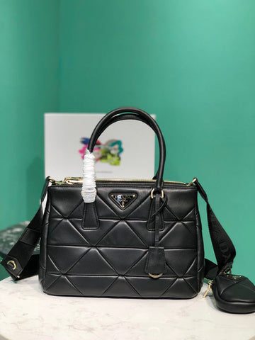 Prada Bags - 4492