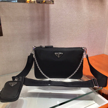 Prada Bags - 5768