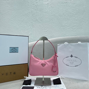 Prada Bags - 3421