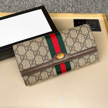 GGCC-Bags - House Of Sarah - 1092