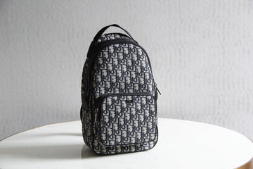 Dior Bags - 5920