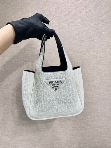 Prada Bags - 4879