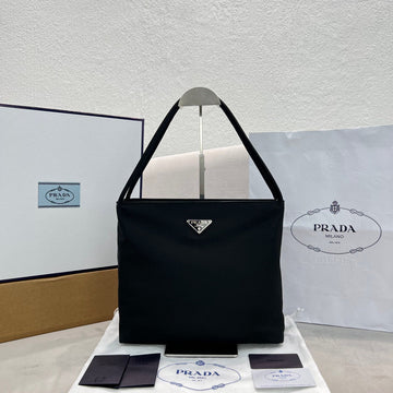 Prada Bags - 6180