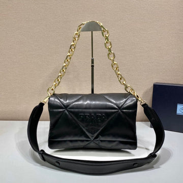 Prada Bags - 5823