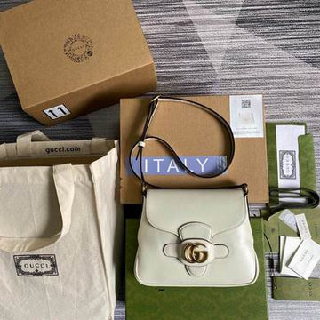 GGCC-Bags - House Of Sarah - 1048