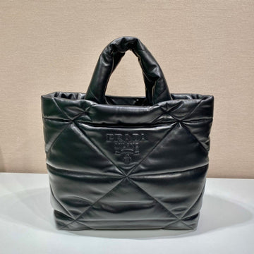 Prada Bags - 6887