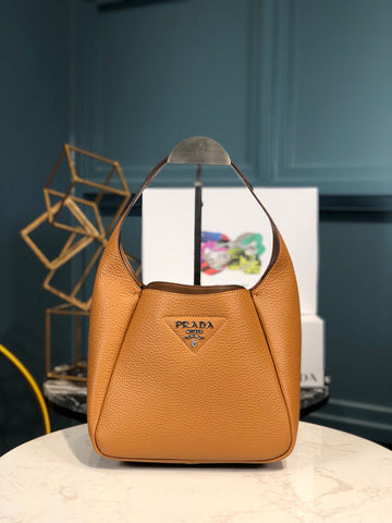 Prada Bags - 157