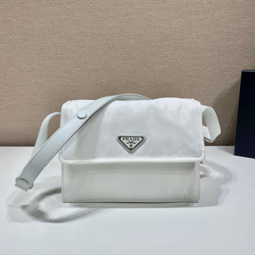 Prada Bags - 5440