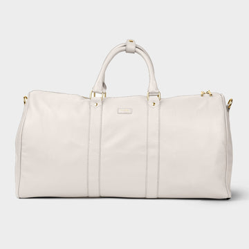 House Of Sarah - Duffle Bag 083