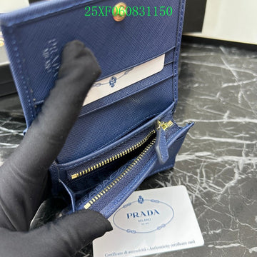 MLB - PD Wallet - 008
