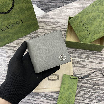 GGCC-Bags - House Of Sarah - 862