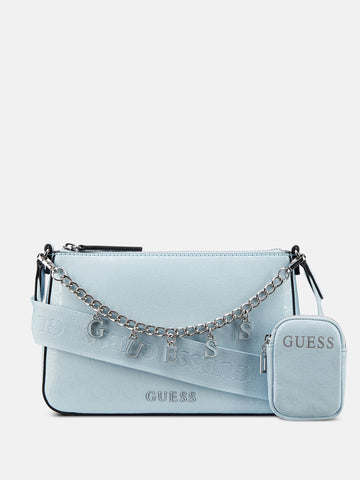 House Of Sarah - Hobo Bag 016